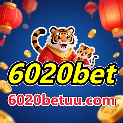 6020bet